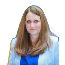 What is an Ombudsperson?
