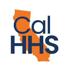 WATCH: Updates on HR 1 Efforts in California and the Rural Health Transformation Opportunity
