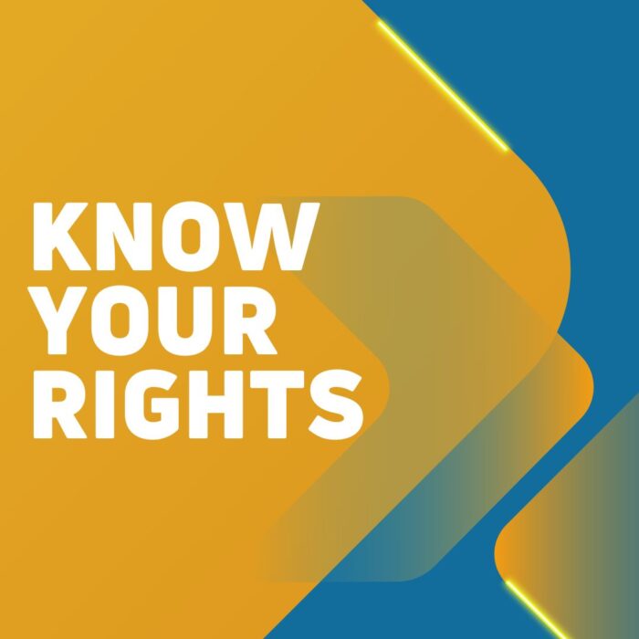 A Closer Look at Privacy Protections