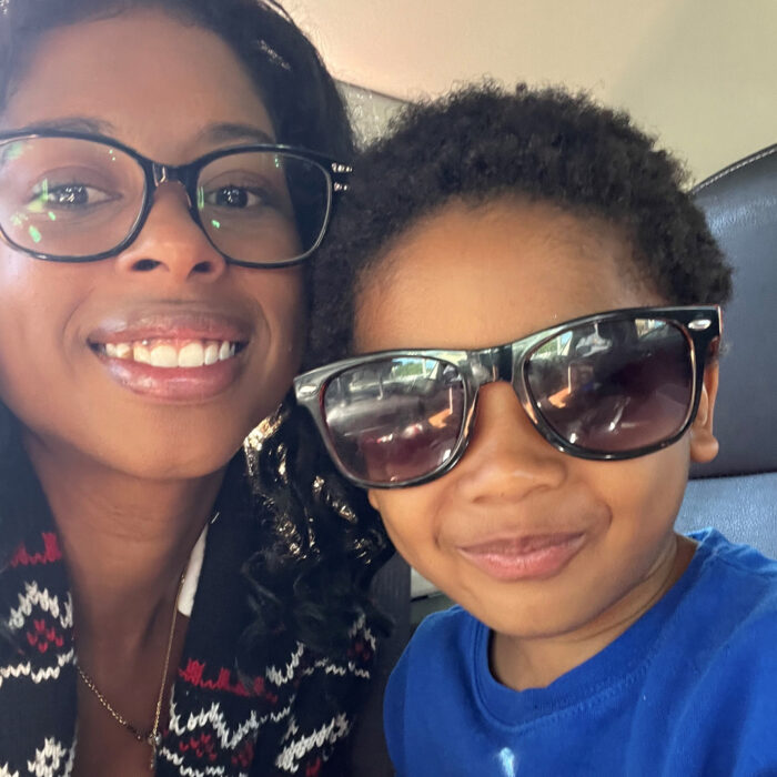 Help Me Grow Connects Families to Services