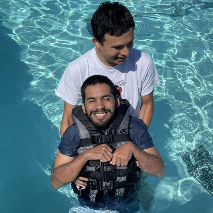Important Update to the DSP Internship Program