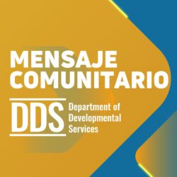 Mensaje a la comunidad: No existe evidencia científica de que las vacunas o el Tylenol causen autismo